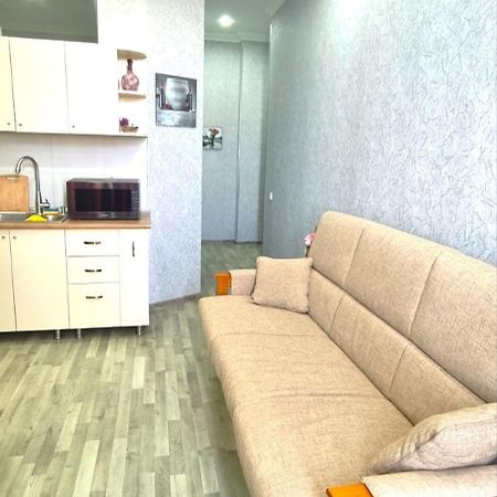 Kate'S Cozy Apartment Kutaisi Zewnętrze zdjęcie