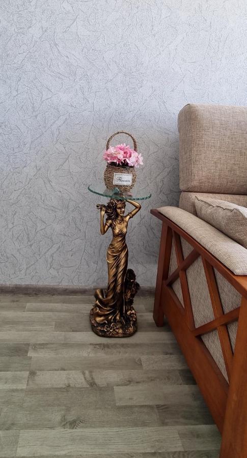 Kate'S Cozy Apartment Kutaisi Zewnętrze zdjęcie