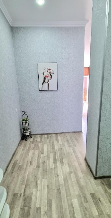 Kate'S Cozy Apartment Kutaisi Zewnętrze zdjęcie