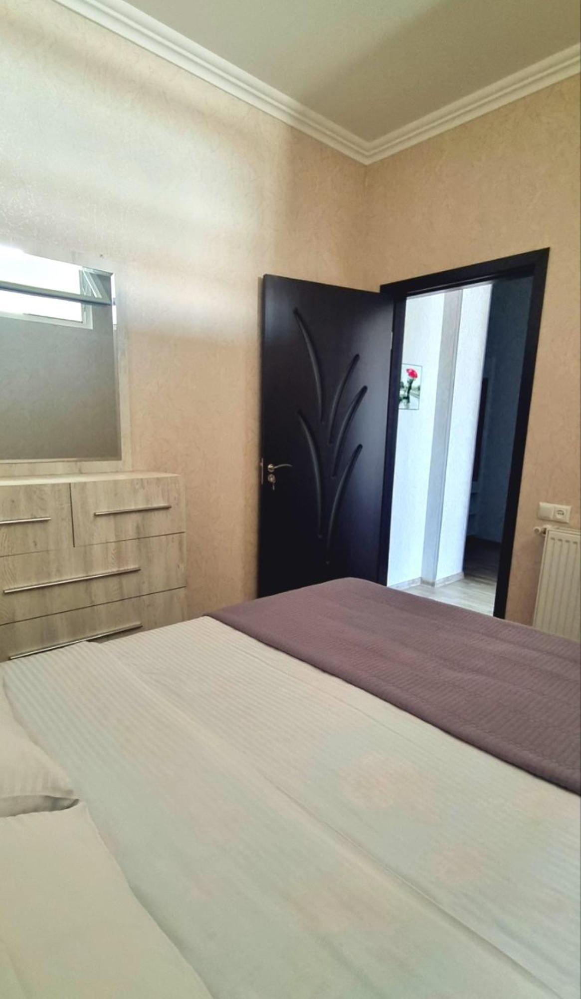Kate'S Cozy Apartment Kutaisi Zewnętrze zdjęcie