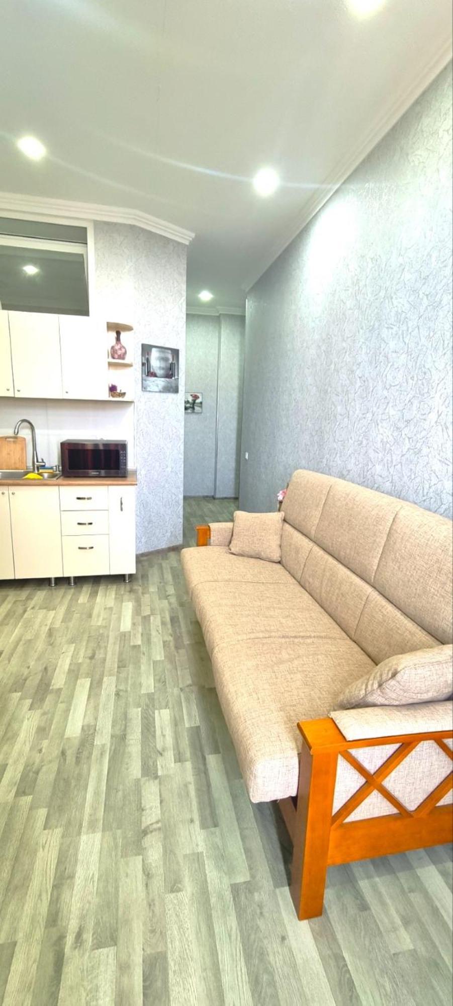 Kate'S Cozy Apartment Kutaisi Zewnętrze zdjęcie