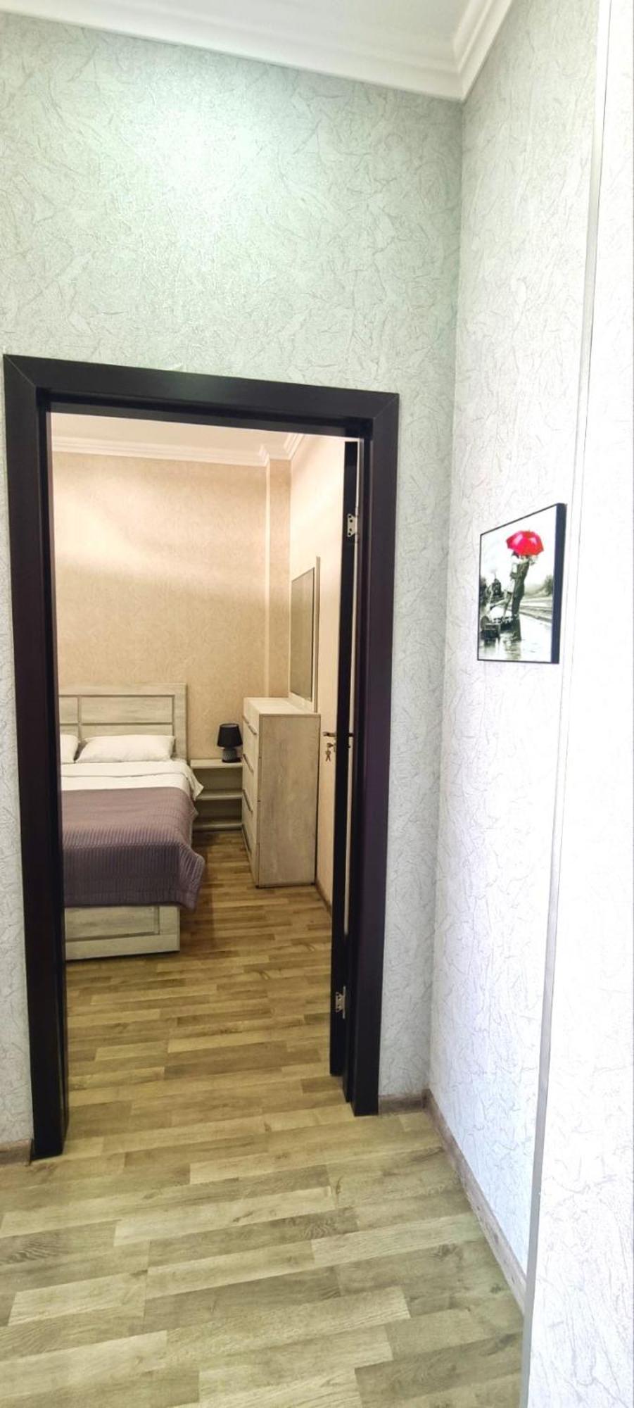 Kate'S Cozy Apartment Kutaisi Zewnętrze zdjęcie