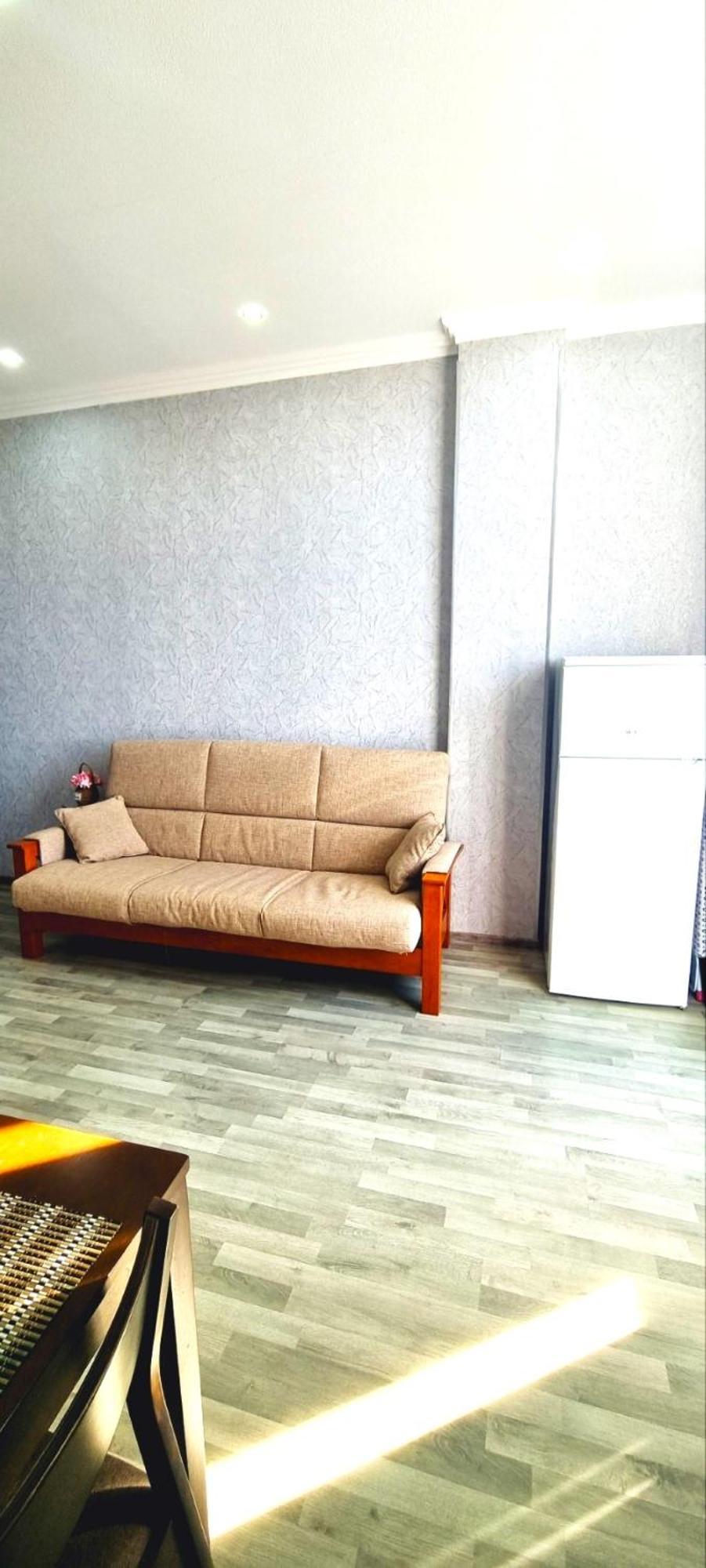 Kate'S Cozy Apartment Kutaisi Zewnętrze zdjęcie