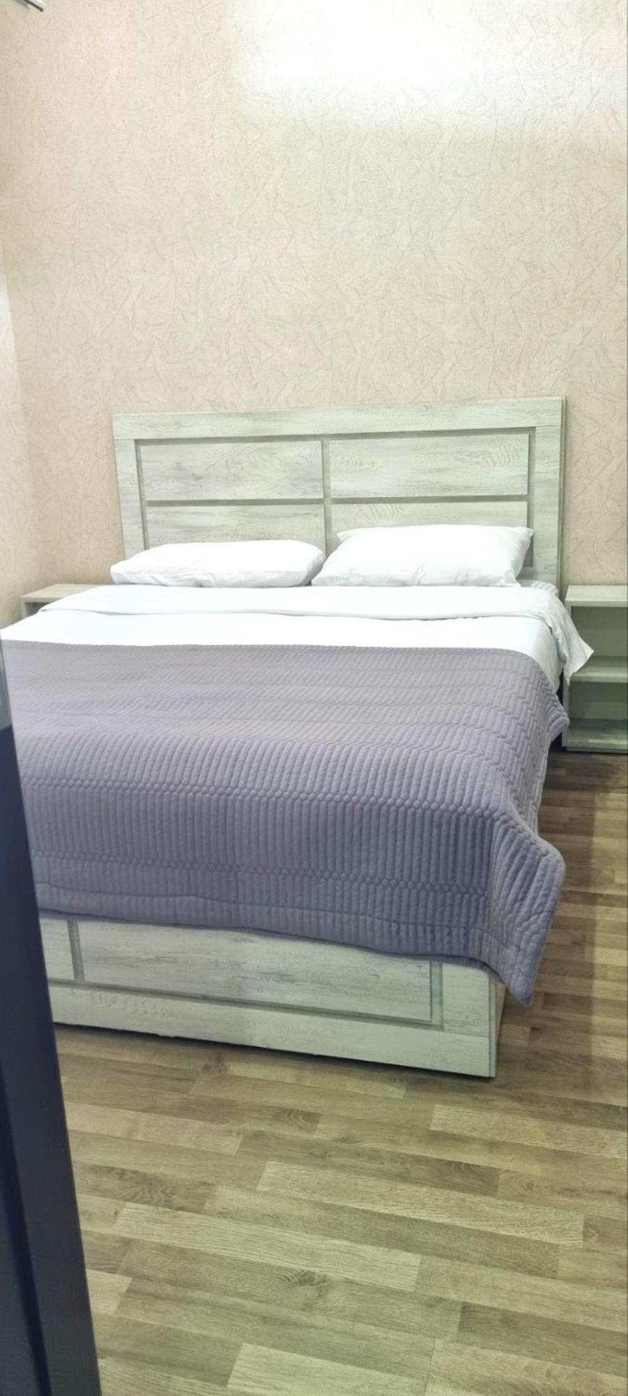 Kate'S Cozy Apartment Kutaisi Zewnętrze zdjęcie