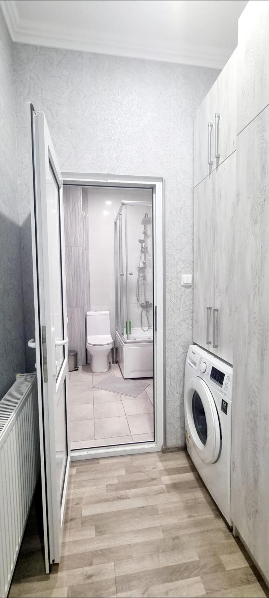 Kate'S Cozy Apartment Kutaisi Zewnętrze zdjęcie