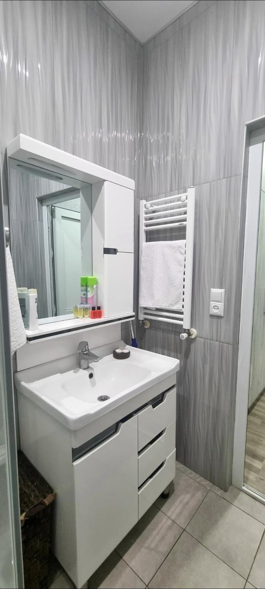 Kate'S Cozy Apartment Kutaisi Zewnętrze zdjęcie